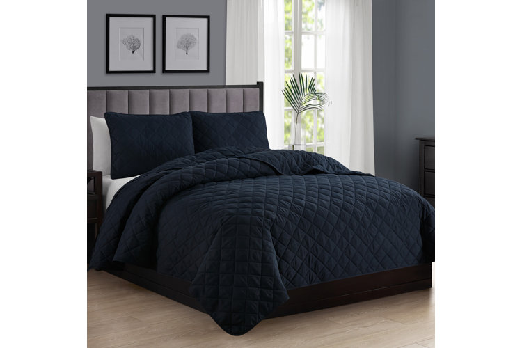 Wayfair queen 2024 quilt sets